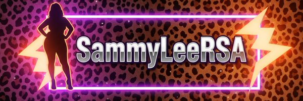 KatexusSpak Profile Banner