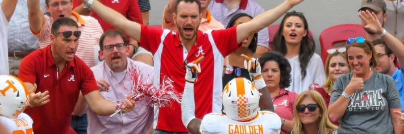 TennesseeTitansHQ banner