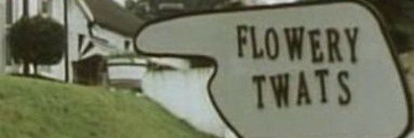 HalBeowa Profile Banner