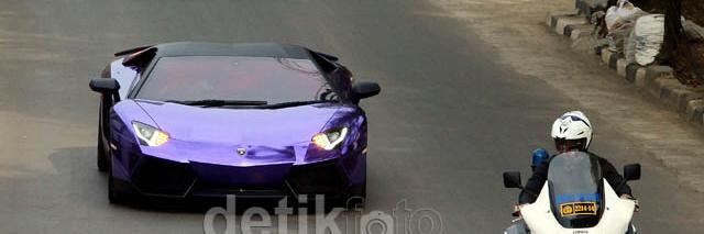Ivcha_Muchtia's profile banner image