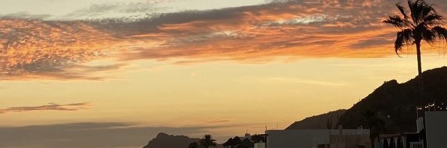 AnabelValenzue2's profile banner image