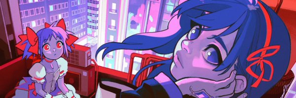 SynesthesiaFear Profile Banner