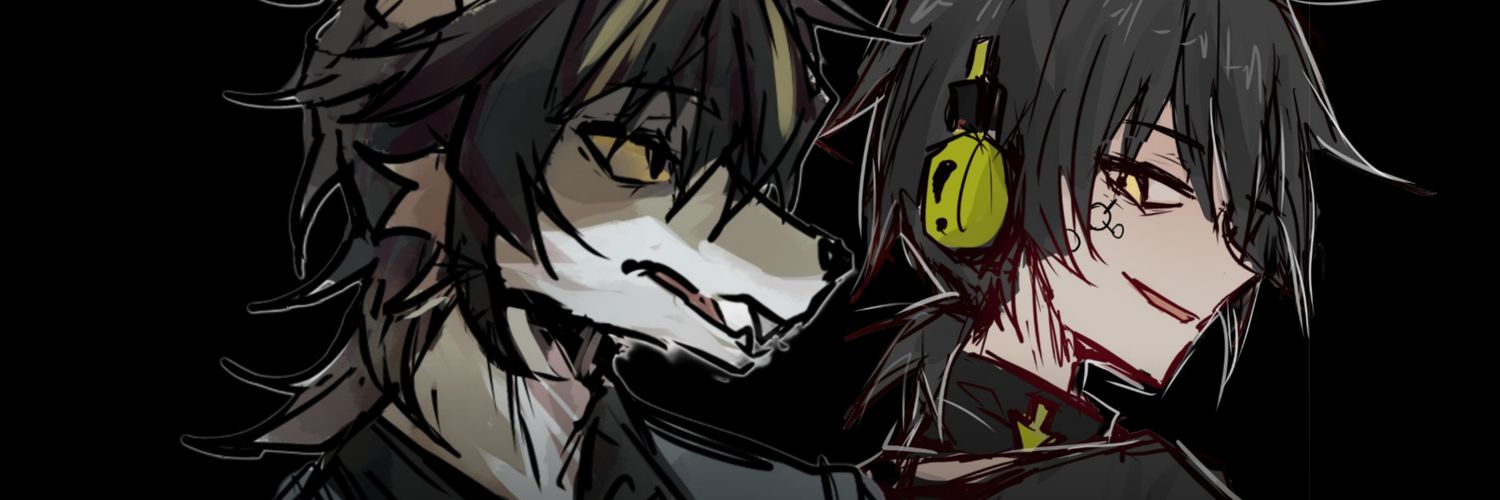 ian__mo's profile banner image
