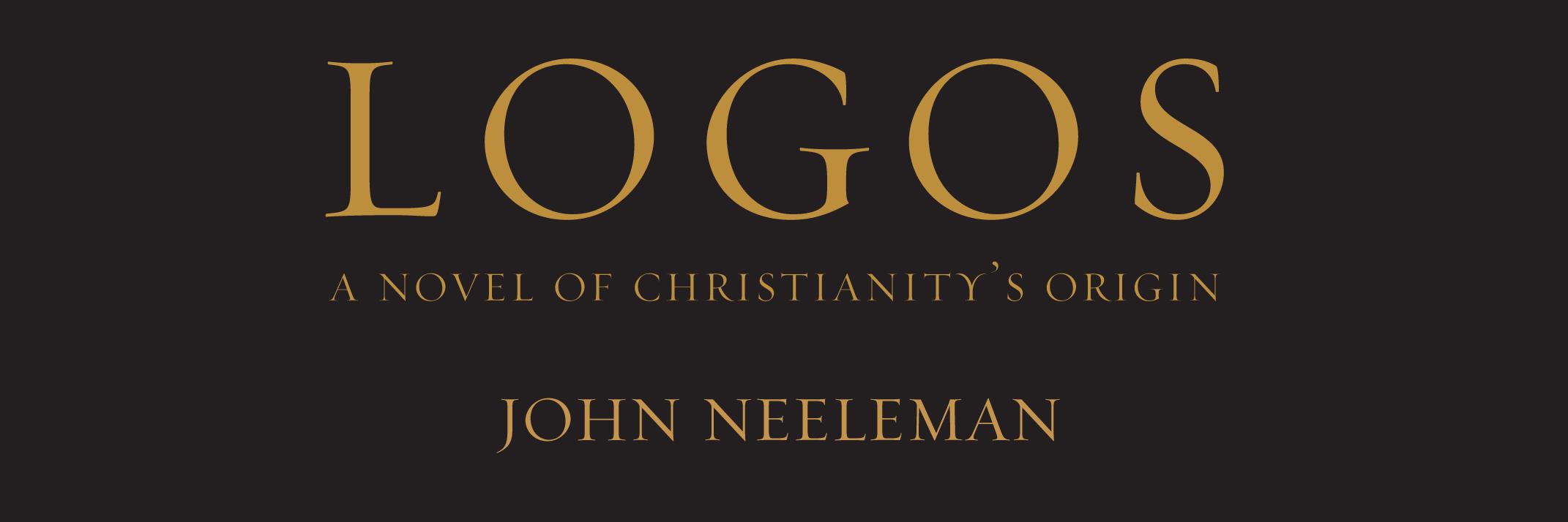 John Neeleman banner