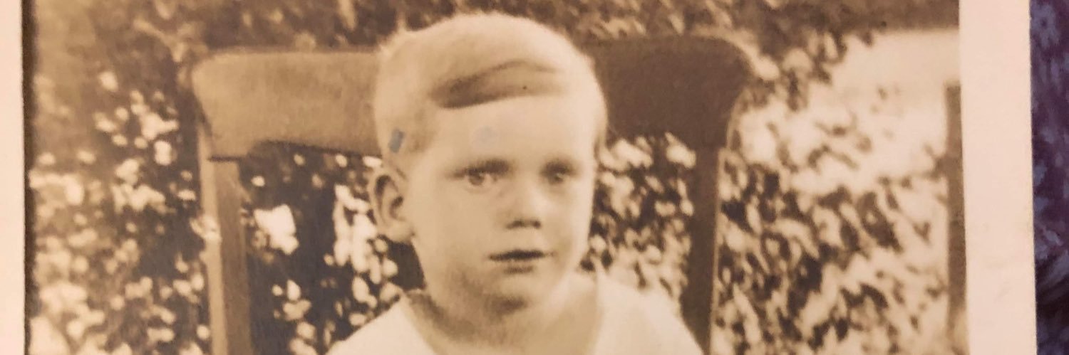 iUncleRemus's profile banner image