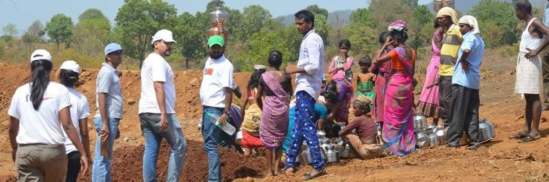 niranjanaher's profile banner image