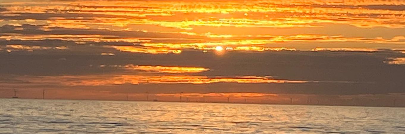 bato_pima's profile banner image