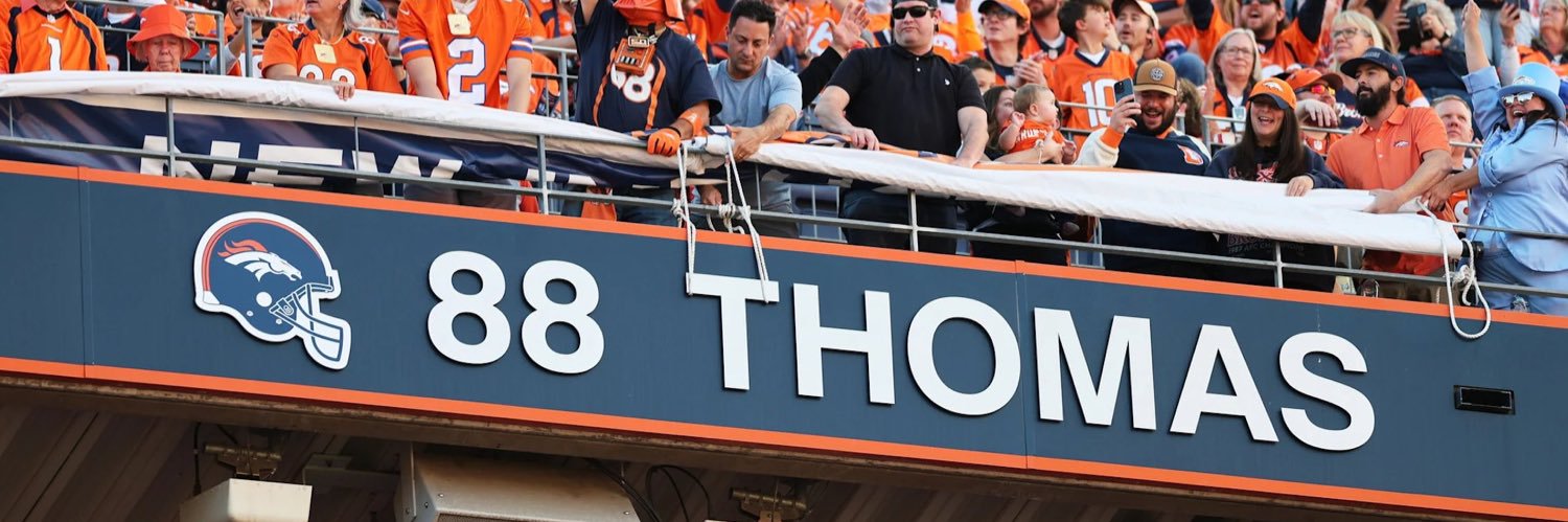 TerrenceTru's profile banner image