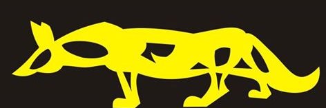 edurcde1's profile banner image