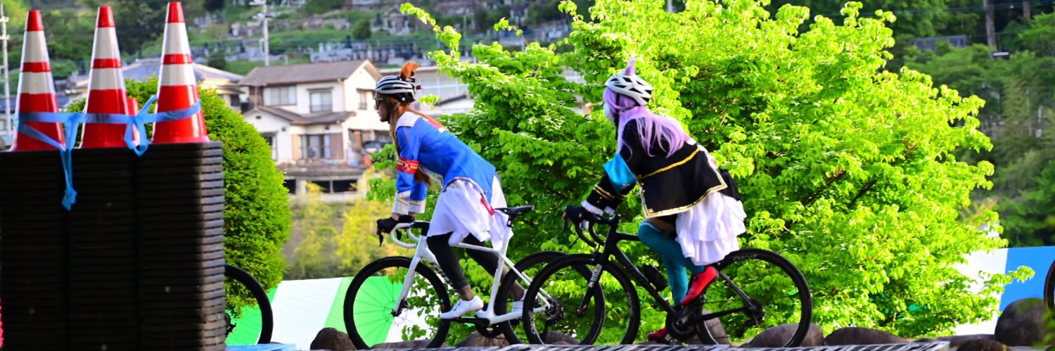 さぼてんばたけ banner