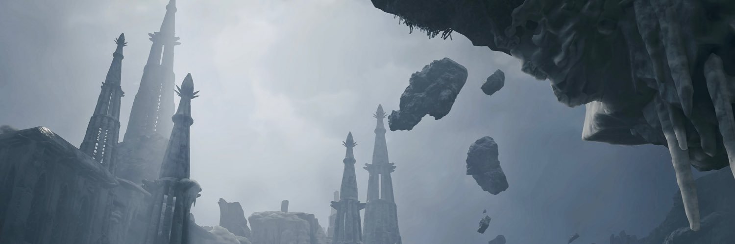 𝐫 𝐢 𝐮 banner