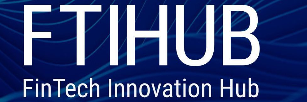 ftihub's profile banner image