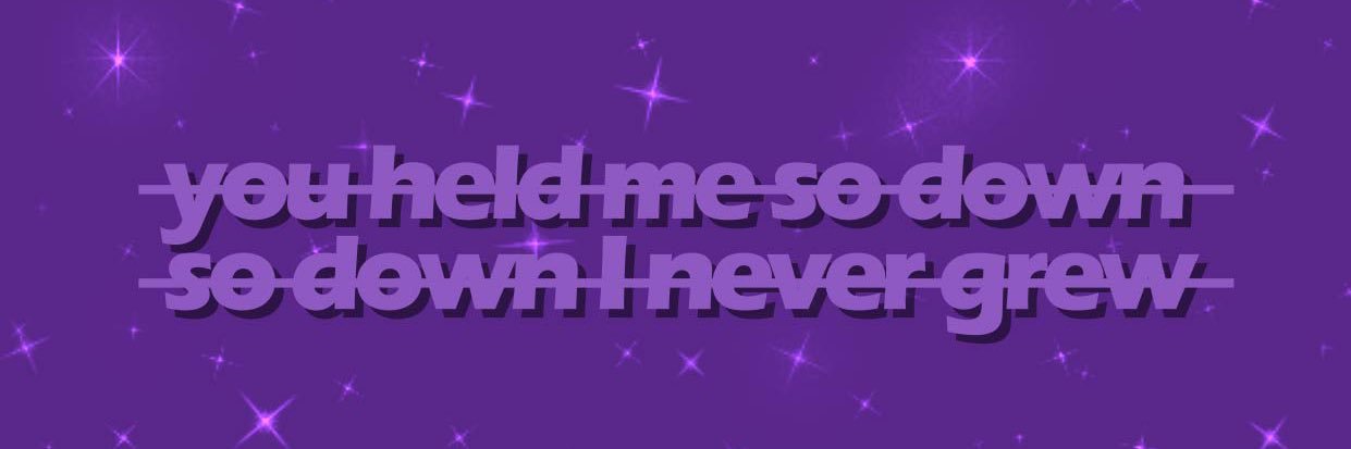 🌈✊🏾 banner