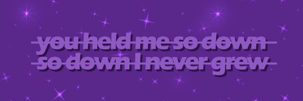 badluxuries Profile Banner