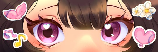 sinarynn Profile Banner