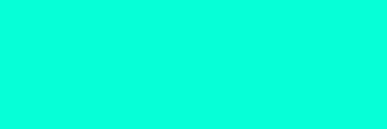 masontreee's profile banner image