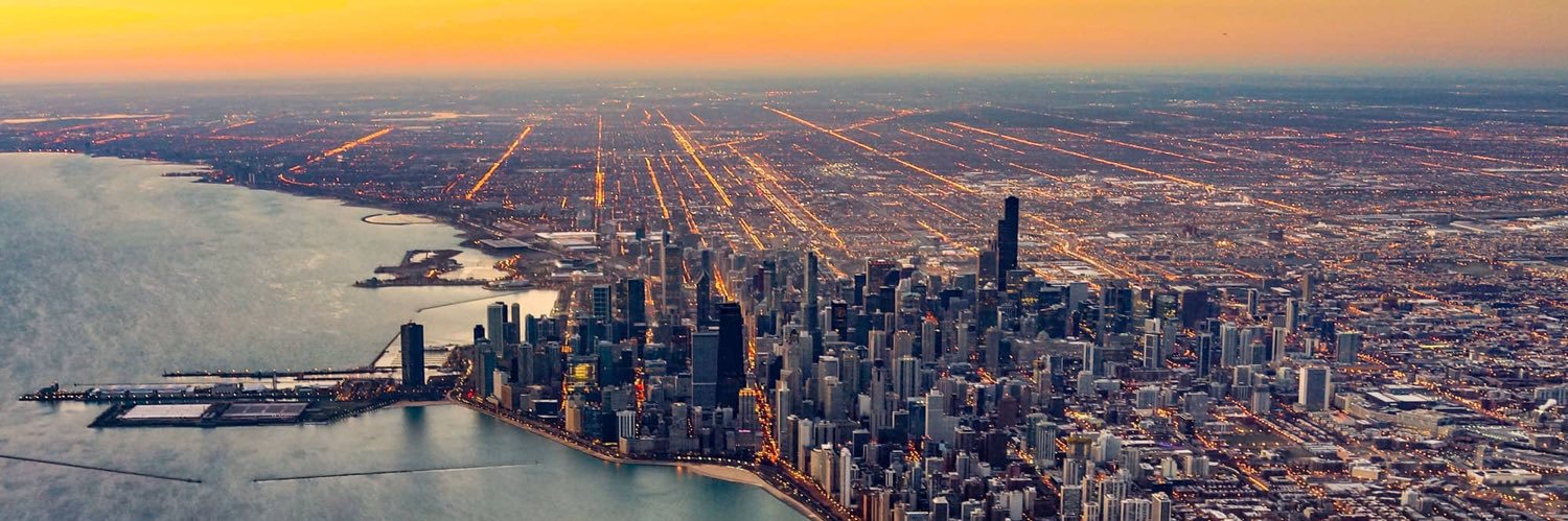 Michael 🇺🇸 banner