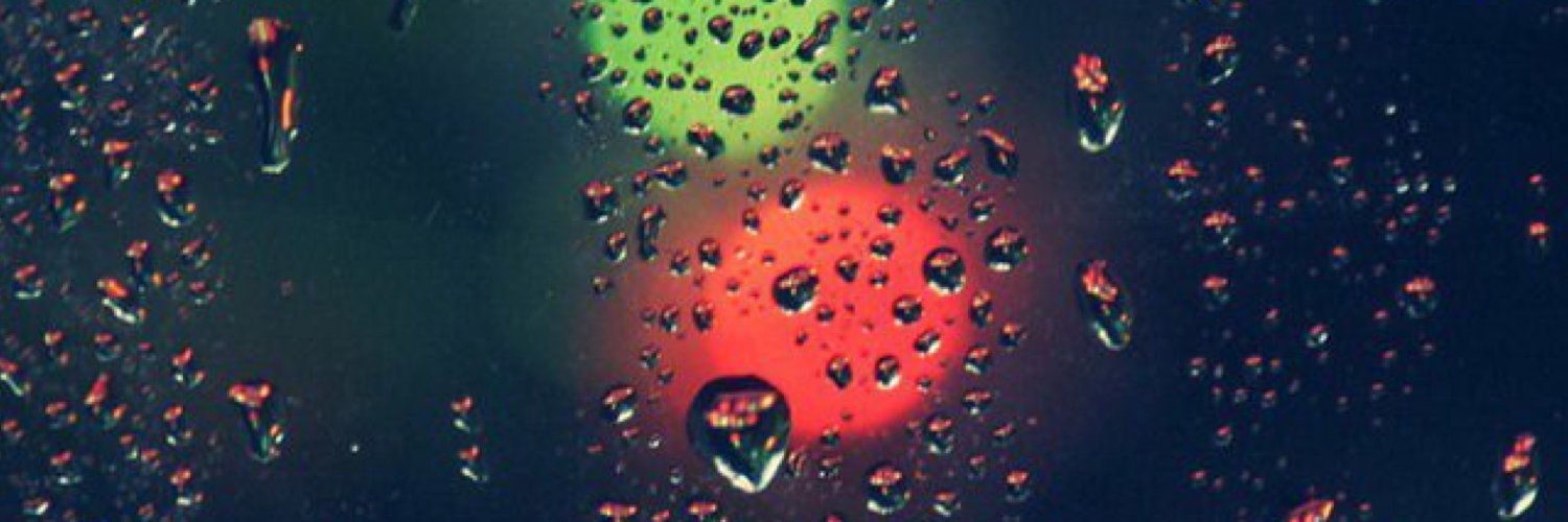 Ya50re's profile banner image