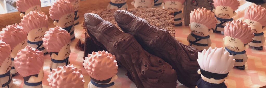 ねむい💤 banner