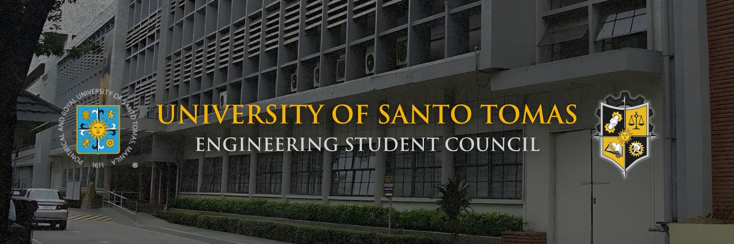 USTESC's profile banner image