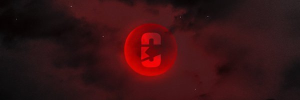 KAISERWEBSUB Profile Banner