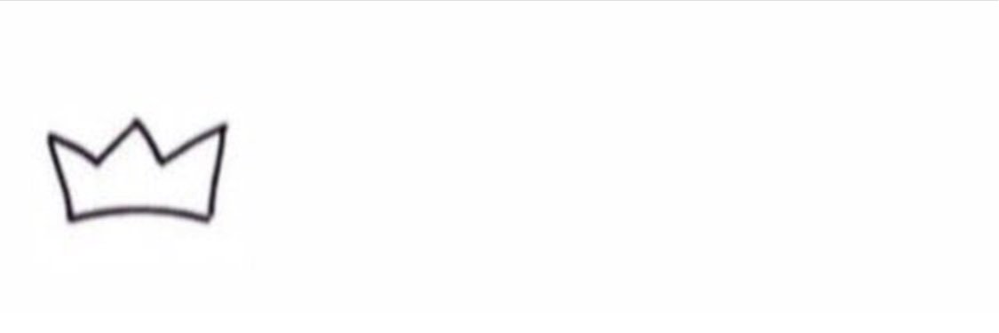 crystaleason99's profile banner image