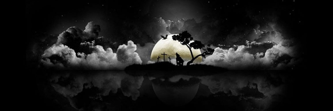 dennon_12's profile banner image