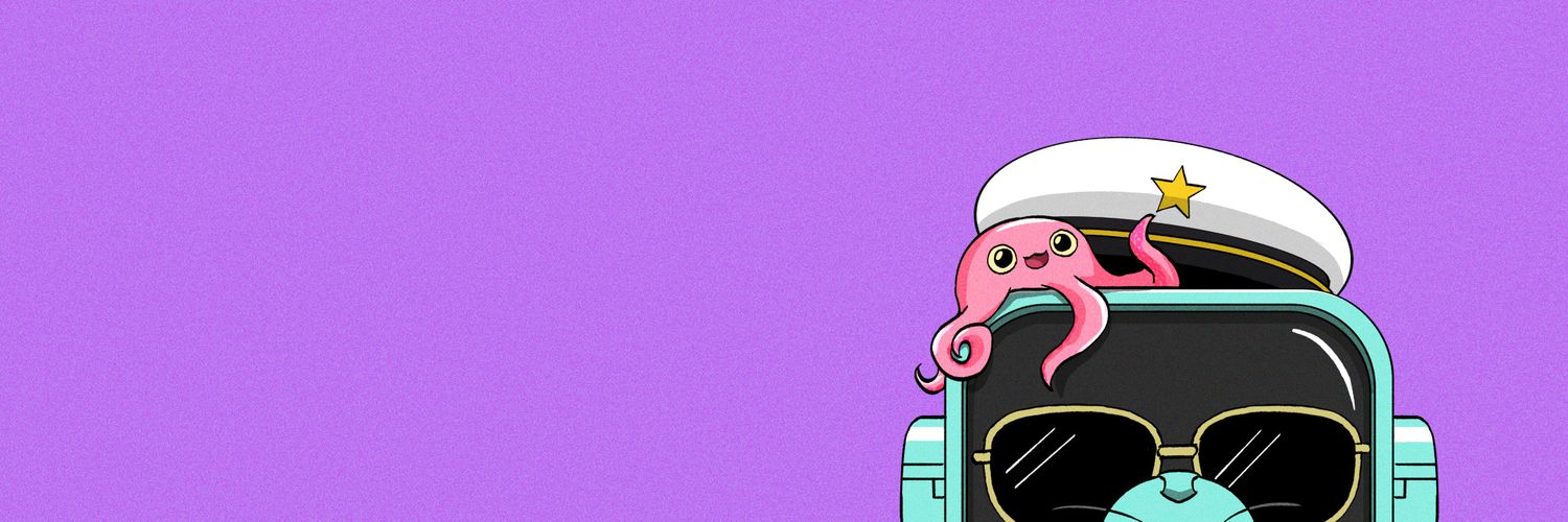 Shen0n's profile banner image