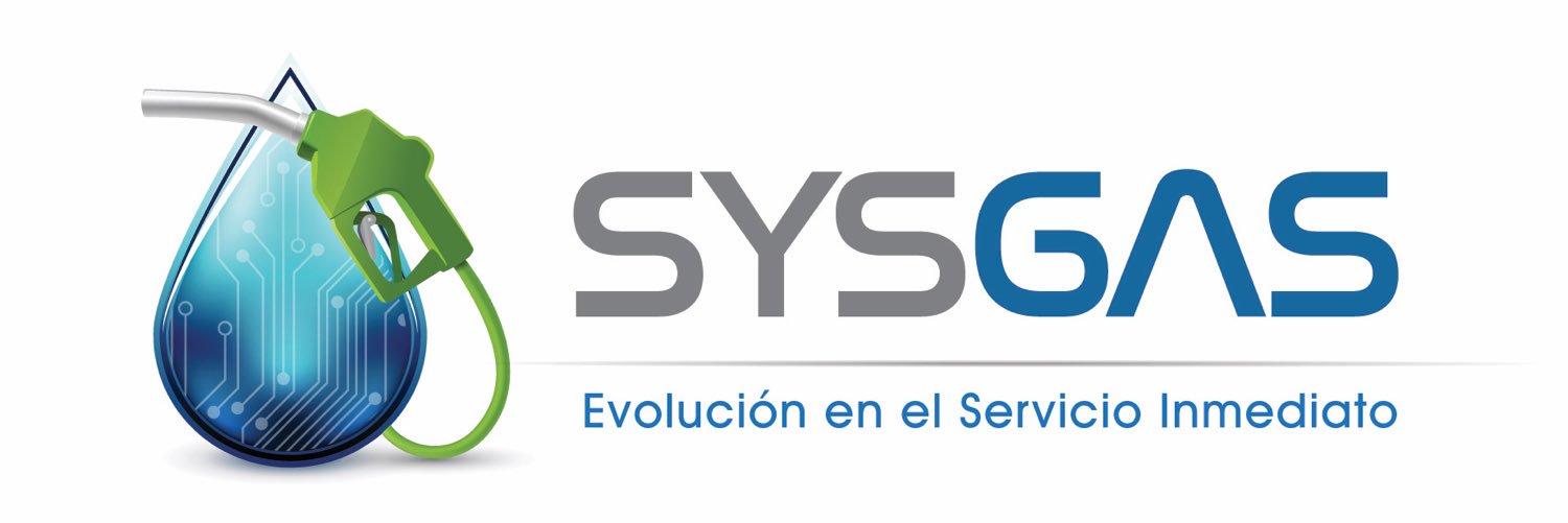 sysgas's profile banner image