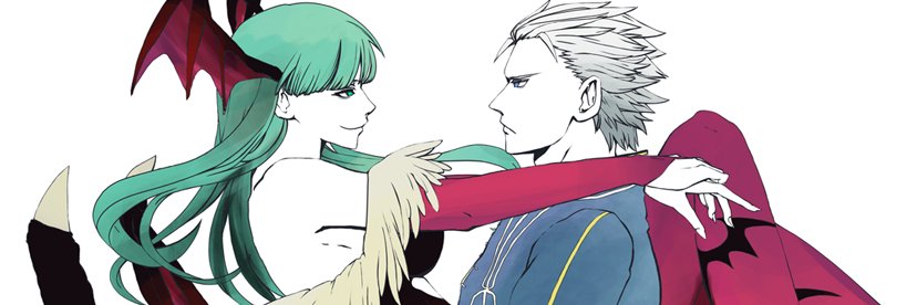 amt_rit's profile banner image