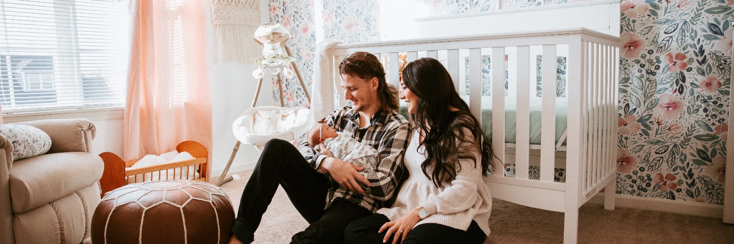 Koedam_Scott's profile banner image