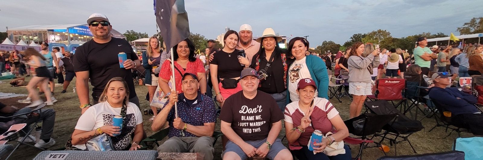 AggieRTapia's profile banner image