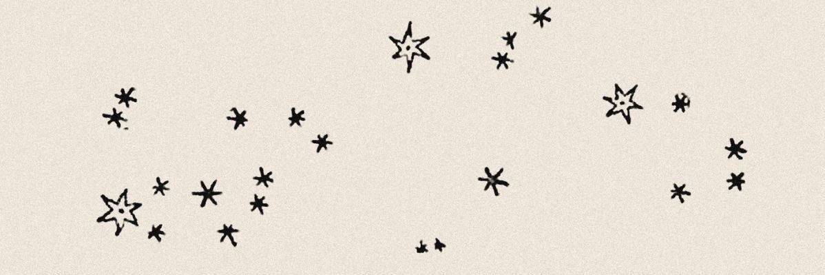D0RIEM's profile banner image