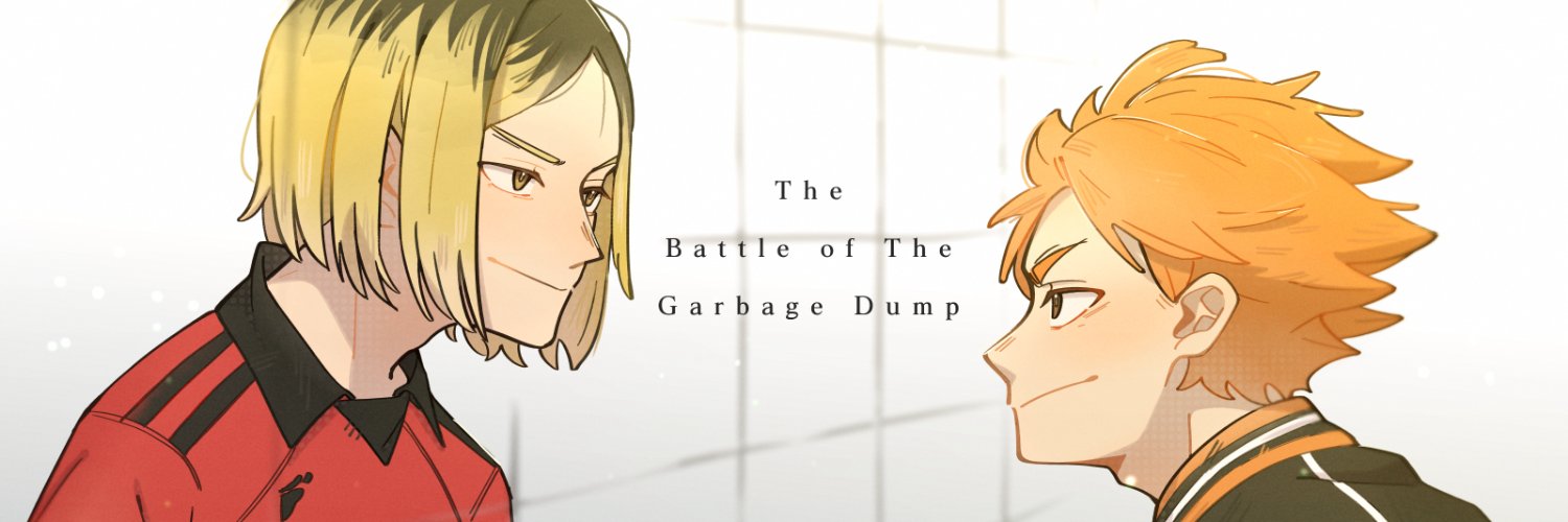 Carpiisu banner