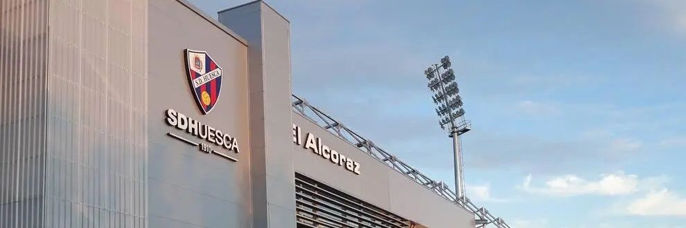 UK_HuescaFans's profile banner image