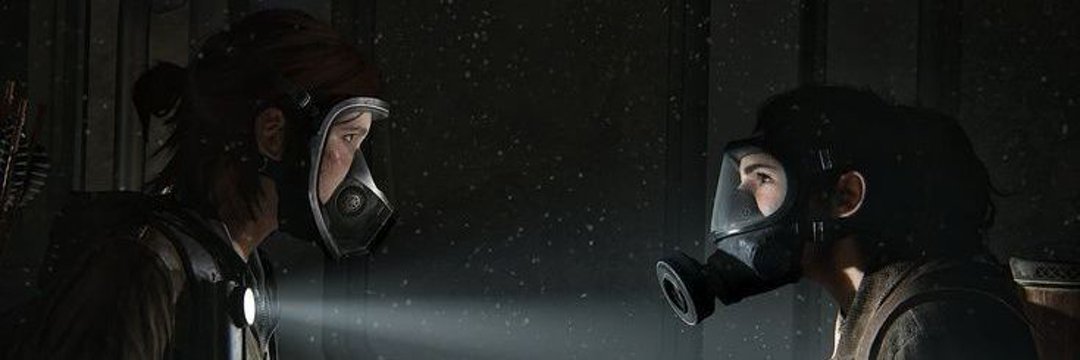 MotokoSga's profile banner image