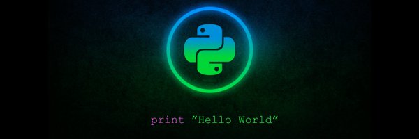 pythonpathaway Profile Banner