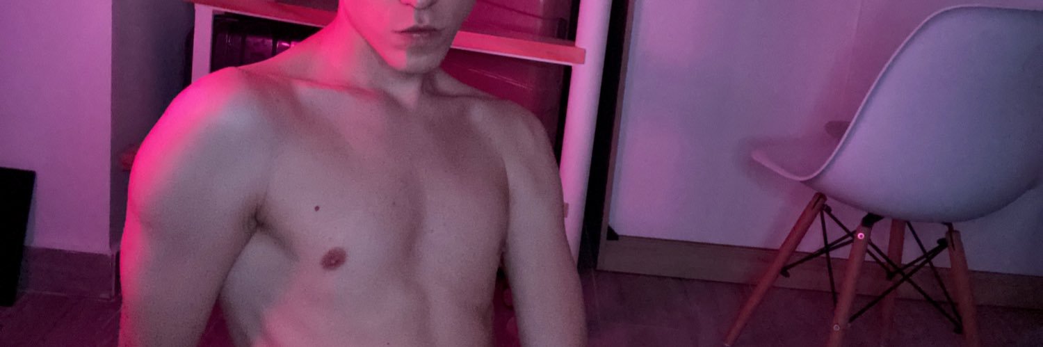 Ashton banner