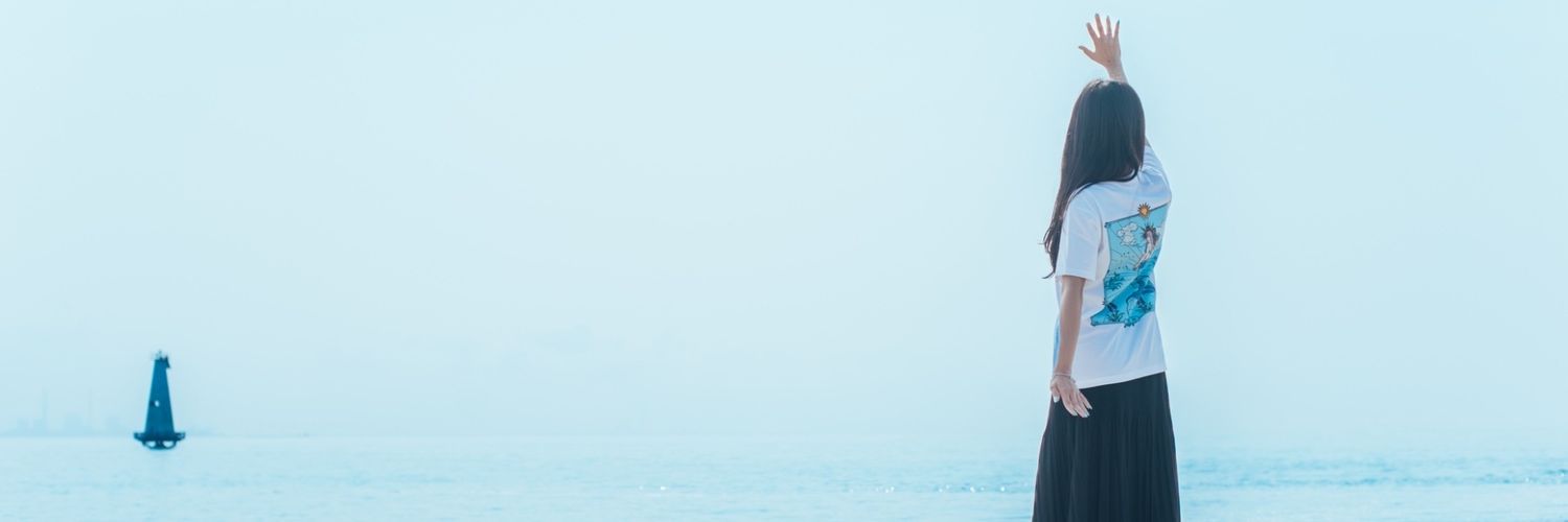 Dimss C🐧 banner