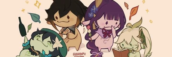 cjkdl's profile banner image