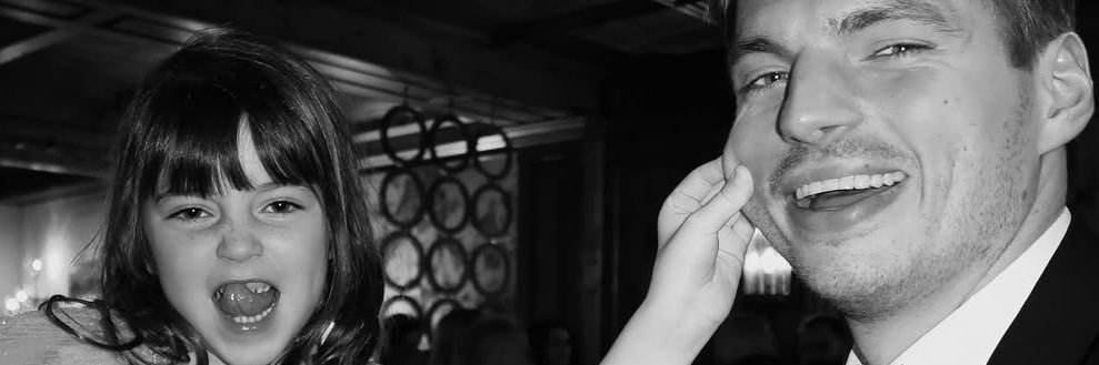 alwithyoo's profile banner image