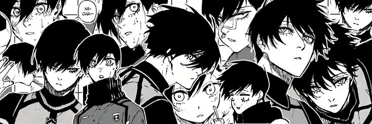 IDIAAALOVER's profile banner image