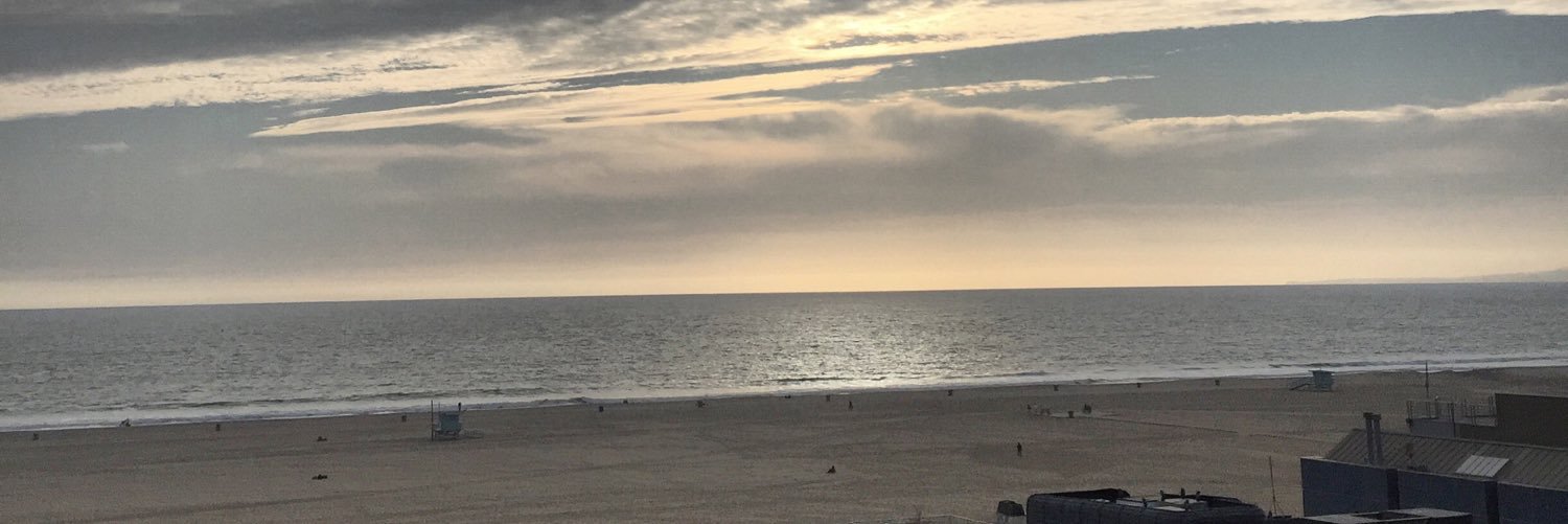 bstrong59's profile banner image