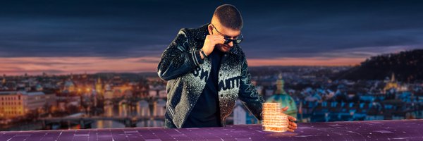 maximflipking Profile Banner