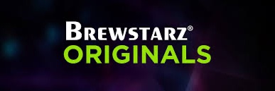Brewstarz Films banner