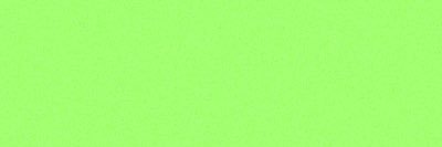 SASoccertalk1's profile banner image