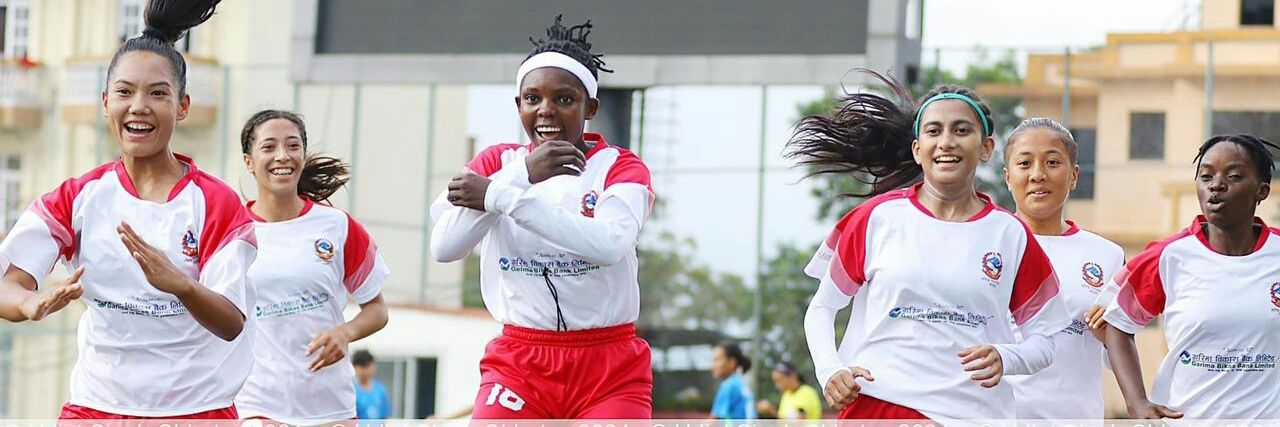 Cissy Nantongo banner