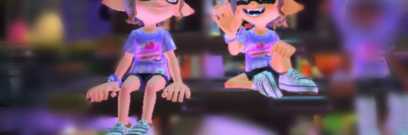 ruru_ru128's profile banner image