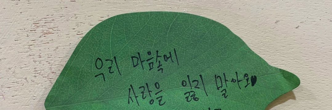 뇨미 banner