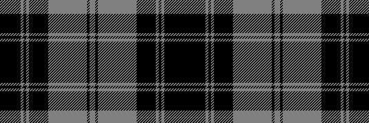 R* banner